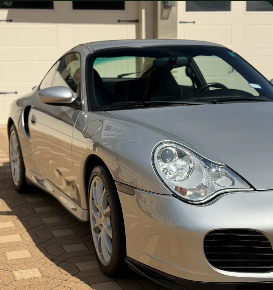 WHY CHOOSE DETAIL GEEKS FOR YOUR CERAMIC COATING NEAR ME?